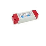 Alimentation led DC24V 36W 1.5A