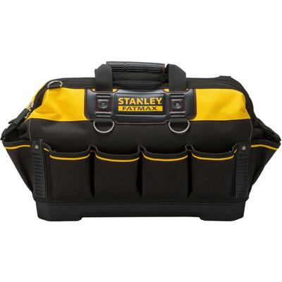 Stanley - 1-93-950 Werkzeugtasche unbestückt (b x h x t) 26 x 10 x 49 cm