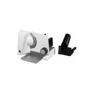 S 10001 sks Sliced Kitchen S10001 - Graef Image