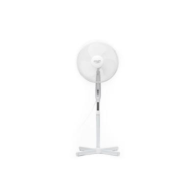 Adler AD 7305 Ventilator 40 cm - Ständer