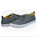 Columbia Shoes | Columbia Men’s Dorado Cvo Pfg Shoe Size 9 | Color: Gray/Yellow | Size: 9