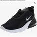 Nike Shoes | Nike Air Max Motion 2 Running Shoes Size 6.5 Black White | Color: Black/White | Size: 6.5