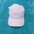 Adidas Accessories | Adidas Women's Hat Color Pink Size Os | Color: Pink | Size: Os