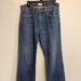 J. Crew Jeans | J Crew Straight Leg Jeans 32x30 | Color: Blue | Size: 32