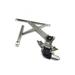 2008-2010 Dodge Ram 5500 Front Left Window Regulator - SKP