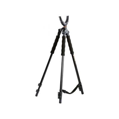 Vanguard Quest Tripod T62U-EE