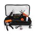 Easton Archery Essentials Pro Shop Tool Kit SKU - 977367