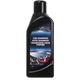 Protecton - Shampoing Auto 1l Wash et Wax