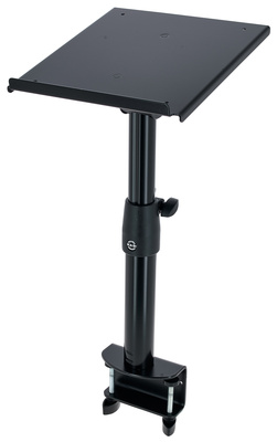 K&M 26778 B-Stock