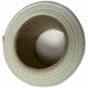 Vago-tools - Armierungsgewebe Gewebe Band Anti Rissband selbstklebend 48mm x 20m 10 Rollen