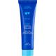Ultra Violette Extreme Screen SPF50+ Hand and Body 4HR WR 150 ml Körpercreme