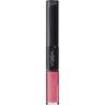 L'Oréal Paris Infaillible 2-Step 506 Red Infaillible Lippenstift 5,6ml