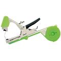 Stocker - Pinza legatrice professionale a nastro per piante da giardino e vigneto