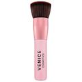 VENICEBODY - Luxe Kabuki Brush Selbstbräunungshandschuhe