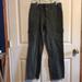 Columbia Pants & Jumpsuits | Columbia Cargo Pants | Color: Green | Size: 6