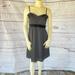 American Eagle Outfitters Dresses | American Eagle Dress Size 12 | Color: Black | Size: Size 12