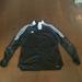 Adidas Jackets & Coats | Adidas Womens Tiro 21 Track Jacket | Color: Black/White | Size: L