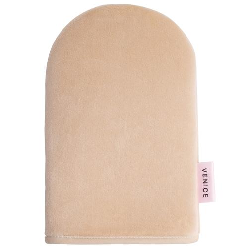 VENICEBEAUTY Luxe Lotion Handschuh
