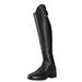 Ariat Heritage Contour II Field Zip - 9.5 - XSlim/Tall - Black - Smartpak