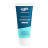 Iodase - Actisom Ice Crema Anticellulite Creme anticellulite 200 ml female