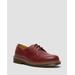 1461 Vintage Made In England Oxford Shoes