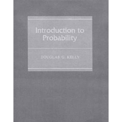 Introduction To Probability