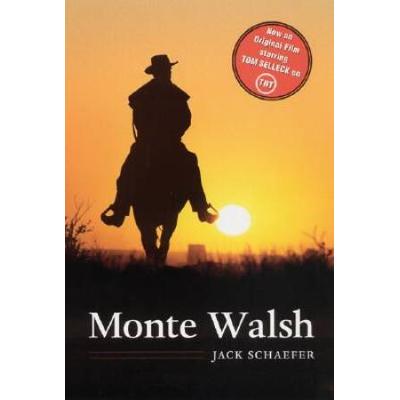 Monte Walsh