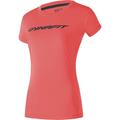 Dynafit Traverse - maglia trail running - donna