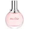 Lanvin - Éclat d'Arpège Mon Éclat Eau de Parfum 30 ml