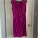 Ralph Lauren Dresses | Bright Purple Dress | Color: Pink/Purple | Size: 12