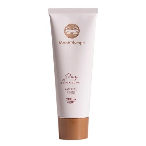 MontOlympe Feuchtigkeitscreme Damen