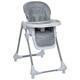 Safety 1st 3-In-1 Grow And Go High Chair, Birchbark