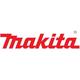 Makita 125231-1 Gang Montage E für Modell BFT40FZ Winkelbohrer