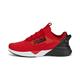 PUMA Unisex's Retaliate 2 Competition Running Shoes, High Risk Red, 9.5 UK