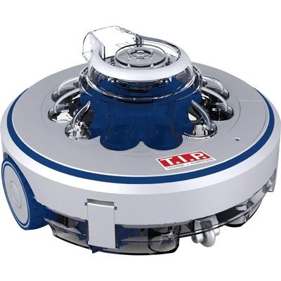 T.I.P. Akku Poolroboter Sweeper 3600 T.I.P. Akku Poolroboter Sweeper 3600 Poolroboter Image