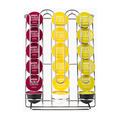 Porta capsule dolce gusto - xb201000 Krups
