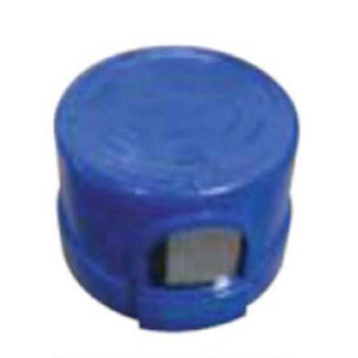 Venture 12415 - PH12415 Day Night Sensors