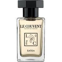 Le Couvent Maison de Parfum Saïga Eau de Parfum (EdP) 50 ml Parfüm