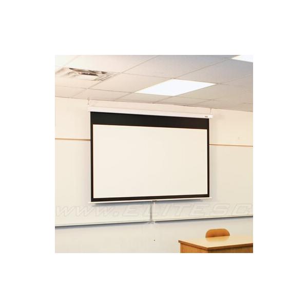elite-screens-manual-srm-pro-series-max™-fg-manual-projection-screen-in-white-|-70.7-h-x-86.3-w-in-|-wayfair-m100vsr-pro/