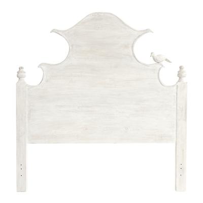 Claudette Headboard - Twin - Ballard Designs