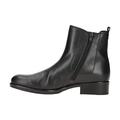 Gabor Adair Womens Chelsea Boots 6 UK Black