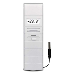 Saro Thermo Connect Sensor 4773 Image