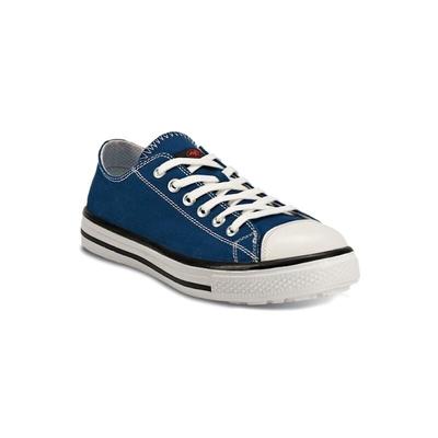 Ftg Blues low S1P src Sicherheitsschuhe - 35 eu Image