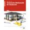 Technische Mathematik für Bauberufe, m. 1 Buch, m. 1 Online-Zugang - Susan Günther, Chrisoula Vassiliou, Walter Bläsi, Kartoniert (TB)