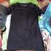 Michael Kors Dresses | Black Michael Kors T-Shirt Dress | Color: Black | Size: Xs