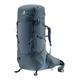 deuter Aircontact Core 70+10 Trekking Backpack