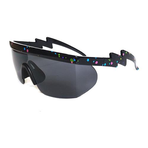 Fahrradbrillen Selbsttönend Sonnenbrille Photochromatisch für Damen und Herren UV400 Schutz TR90