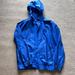 Adidas Jackets & Coats | Chelsea Fc Adidas Training Jacket Size M | Color: Blue | Size: M