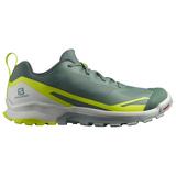 Salomon - XA Collider 2 - Multis...