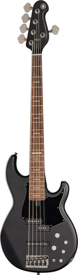 Yamaha BB735A TMB
